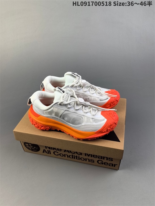 women air max ACG shoes size 36-46-013